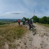 06 a Radtour 100 Kilometer